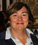 Carmen Martínez Maricó