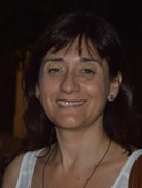 Josefa Gálvez Peñalver