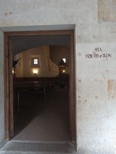 Fernando Garmendia Sabater-Olmocelta