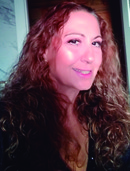 Consuelo  Marín Fernández