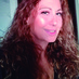 Consuelo  Marín Fernández