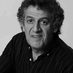 Francisco López Mengual Francisco López Mengual
