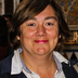 Carmen Martínez Maricó