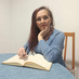 Esther María López Pujol Esther María López Pujol