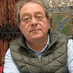 Liborio Ruiz Molina Liborio Ruiz Molina