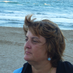 Carmen Granero Fernández Carmen Granero Fernández