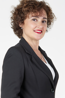 Isabel Soler Luján