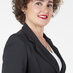 Isabel Soler Luján