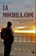 Portada de: La mochila.com