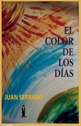 Portada de: El color de los días