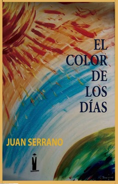 El color de los días