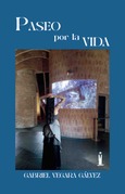 Portada de: Paseo por la vida