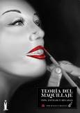 Portada de: Teoría del maquillaje