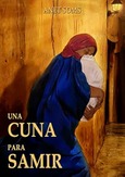 Portada de: Una cuna para Samir