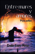 Portada de: Entre mares y amores