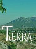 Portada de: Tierra