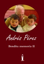 Bendita memoria II