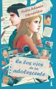 Portada de: En los ojos de un adolescente