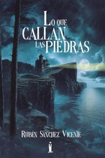 Lo que callan las piedras