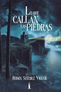 Lo que callan las piedras