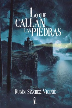 Lo que callan las piedras