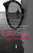 Portada de: Segundas oportunidades