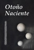 Portada de: Otoño naciente