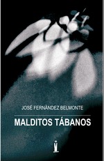 Malditos tábanos