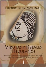 Virutas y retales heculanos