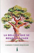 La bellota que se resistía a caer