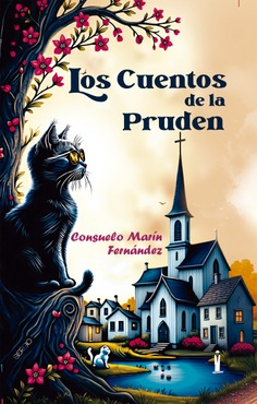 Los Cuentos de la Pruden