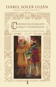 Cuentos de un Infante sabio e interesante