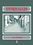 Entrecalles