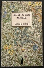 ABC de las cosas naturales