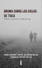 Brumas sobre los cielos de Ítaca