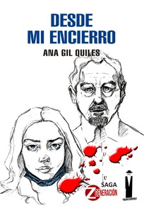 Desde mi encierro