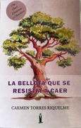 La bellota que se resistía a caer Portada de: La bellota que se resistía a caer