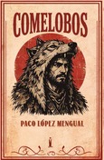 Comelobos