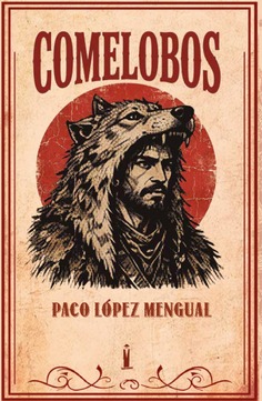 Comelobos