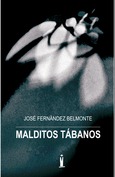 Malditos tábanos Portada de: Malditos tábanos