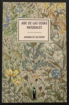 ABC de las cosas naturales