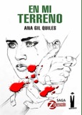 En mi terreno Portada de: En mi terreno