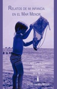 Relatos de mi infancia en el Mar Menor