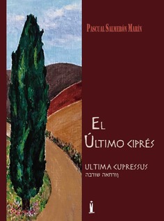 El último ciprés