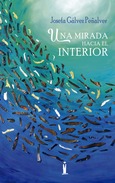 Una mirada hacia el interior