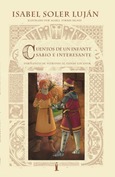Portada de: Cuentos de un Infante sabio e interesante