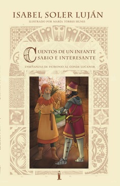 Cuentos de un Infante sabio e interesante