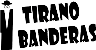 Editorial Tirano Banderas